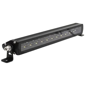 LED bar | driving beam 3552 lumen | 60 watt | 9-36v | LD1-6035-LD1-6035