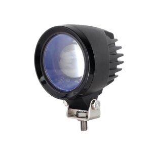 LED blue Spot heftruck |10-80v | FLBRS01-FLBRS01