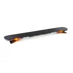 LED dakset amber | 1559mm | 12-24v | excl. controller-SL6-1559A