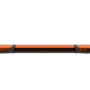 LED flitsbalk amber | 13 serie | ECE-R65 amber | 1500mm | 12 LED's | 13-00023-E-13-00023-E