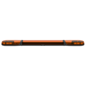 LED flitsbalk amber | 13 serie | ECE-R65 amber | 1500mm | 16 LED's | 13-00015-E-13-00015-E