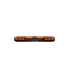 LED flitsbalk amber | 13 serie | ECE-R65 amber | 770mm | 16 LED's | 13-00009-E-13-00009-E
