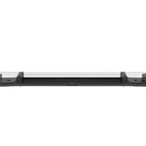 LED flitsbalk amber | 13 serie | ECE-R65 amber | transparant | 1500mm | 16 LED's | 13-00016-E-13-00016-E