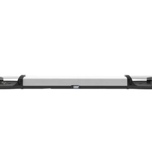 LED flitsbalk amber | 13 serie | ECE-R65 amber | transparant | wit midden | 1500mm | 16 LE | 13-01016-E-13-01016-E