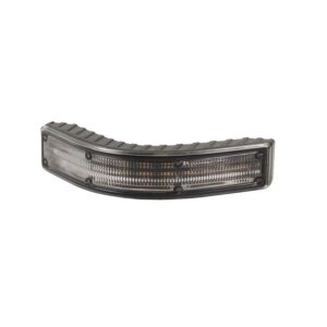 LED hoekflitser | R65 | 12-LED's | blauw | 12-24v | ED5100CB-ED5100CB