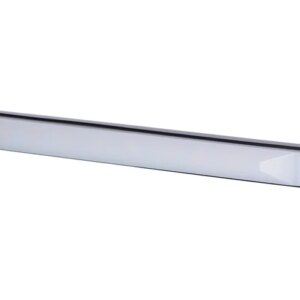 LED interieurlamp 200lm - 4000K - 12-24v Opaque | BG-2310W-BG-2310W