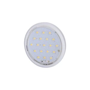 LED interieurlamp 85lm - 5000K - 12v - Wit | BG-2100W-12V-BG-2100W-12V