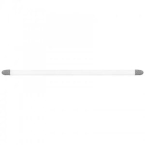 LED interieurstrip Touch 662mm - 792lm - 6500K 12-24v Grijs | 2460GM-2460GM