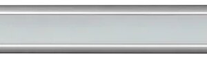 LED interieurverlichting 38cm - 12-24v - 50cm kabel-BG-2038