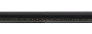 LED interieurverlichting | 44