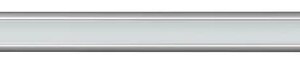 LED interieurverlichting 68cm - 12-24v - 50cm kabel-BG-2068