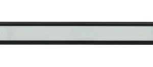 LED interieurverlichting | excl. touch | zwart 60cm | 12v | koud wit licht | 40660-12-40660-12