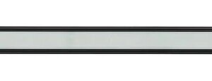 LED interieurverlichting | met touch bediening | 77cm | 12v | koud wit licht | 40770-12-40770-12