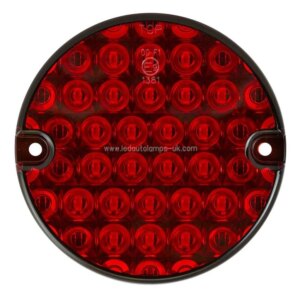 LED mistlicht | 12-24v | 20cm. kabel | 95FM-95FM
