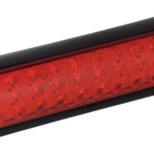 LED remlicht