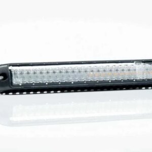 LED slimline combinatielicht 12-24v 100cm kabel | VC-4700-VC-4700