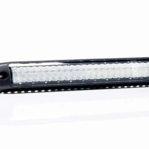 LED slimline mist-achteruitrijlicht 12-24v 100cm kabel | VMR-4700-VMR-4700