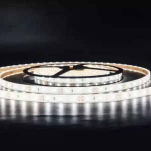 LED strip 50m rol / 24v / 1200lm per meter / 6000K / IP68-BLS-1060W24V-50M
