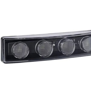 LED toplicht wit | 12-24v | MV-3810W-MV-3810W