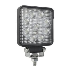 LED werklamp | 13