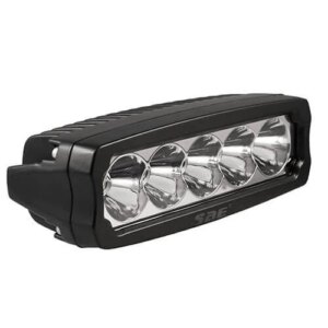 LED werklamp | 1500 lumen | 9-36v | TRSW12232 E-TRSW12232 E