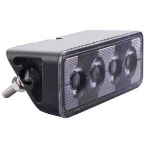 LED werklamp 2800 lm - 24 Watt - IP69K | WR-2428.1-WR-2428.1