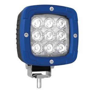 LED werklamp | 2800 lumen | Multivoltage ADR | 150cm. kabel | WF-3628ADR-WF-3628ADR