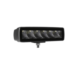 LED werklamp 2880 lumen | 30Watt | IP69K | Deutsch connector | WF-3027-WF-3027
