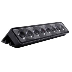 LED werklamp | 5600 lumen | 48 watt | IP69K | Deutsch connector | WF-4856-WF-4856