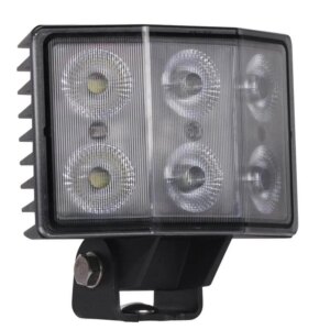 LED werklamp | 5600 lumen | 60 watt | IP69K | Deutsch | WF-6056-WF-6056