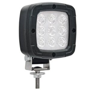 LED werklamp ADR | 1700 lumen |multivoltage | ECE-R23 | 1