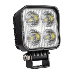 LED werklamp compact 3190lm - 23W - DT-connector | WF-2332-WF-2332