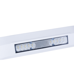 LED zij-werklamp 6500K