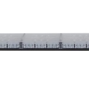 LED zwaailampbalk | R65 | 1185mm | 12-24v | EQPLB1185R65AM-EQPLB1185R65AM