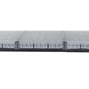 LED zwaailampbalk | R65 | 744mm | 12-24v | EQPLB744R65AM-EQPLB744R65AM