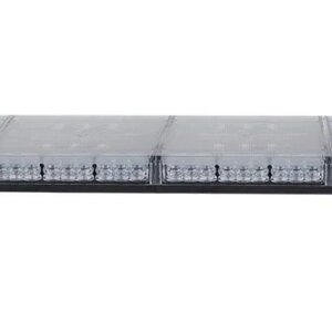 LED zwaailampbalk | R65 | 964mm | 12-24v | EQPLB964R65AM-EQPLB964R65AM