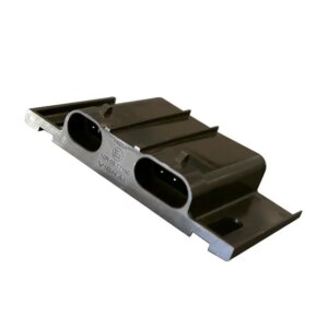 Mee-knipperende zij-markeerings controle unit | D14722-D14722