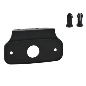 Montagebeugel | de 1400-serie markeringslichten | MAC-1400-MAC-1400