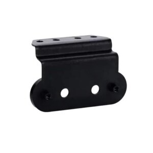 Montagebeugel tbv de 4000-serie markeerlichten | MAC-4000-MAC-4000