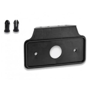 Montagebeugel tbv de 5600-serie markeerlichten | MAC-5600-MAC-5600