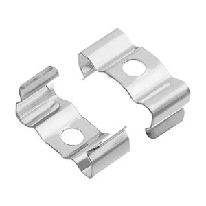 Montageclip | BAC-ALU3 | BAC-ALU3-CLIP-BAC-ALU3-CLIP