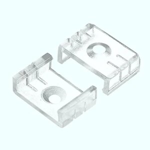 Montageclip | BAC-ALU5 | BAC-ALU5-CLIP-BAC-ALU5-CLIP