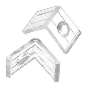 Montageclip | BAC-ALU6 | BAC-ALU6-CLIP-BAC-ALU6-CLIP