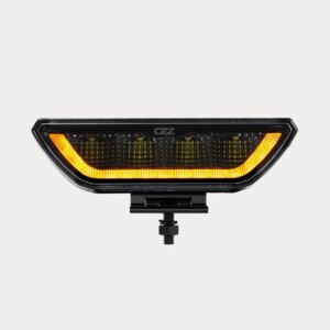 OZZ WR1 65 - Achteruitrijlicht met flitser | 88501-88501