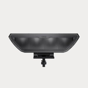 OZZ WR1 multifunctionele werklamp | 88502-88502