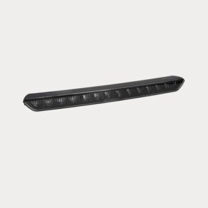 OZZ XB1 LED LED bar 20" | 11.200 lumen (excl. positielicht) | 88202-88202