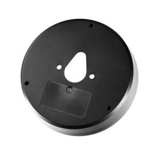 Opbouwbehuizing t.b.v. VC-4900 serie lampen-VAC-4920