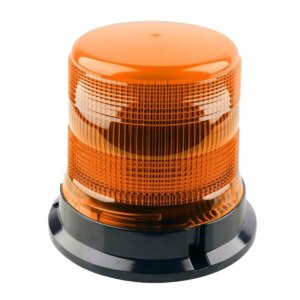 R65 LED zwaailamp