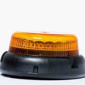 R65 LED zwaailamp