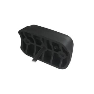 Rubber montagesteun | Clearance lamp 7705BM | 7705RP2-7705RP2